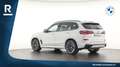 BMW X5 xDrive50e *M-Sportpaket Pro *2-Achs Luftfederung *AHK Weiß - thumbnail 5