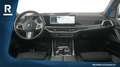 BMW X5 xDrive50e *M-Sportpaket Pro *2-Achs Luftfederung *AHK Weiß - thumbnail 14