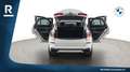 BMW X5 xDrive50e *M-Sportpaket Pro *2-Achs Luftfederung *AHK Weiß - thumbnail 12