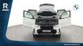 BMW X5 xDrive50e *M-Sportpaket Pro *2-Achs Luftfederung *AHK Weiß - thumbnail 9