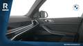 BMW X5 xDrive50e *M-Sportpaket Pro *2-Achs Luftfederung *AHK Weiß - thumbnail 24