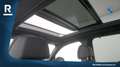 BMW X5 xDrive50e *M-Sportpaket Pro *2-Achs Luftfederung *AHK Weiß - thumbnail 33