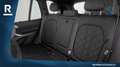 BMW X5 xDrive50e *M-Sportpaket Pro *2-Achs Luftfederung *AHK Weiß - thumbnail 32