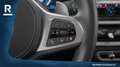 BMW X5 xDrive50e *M-Sportpaket Pro *2-Achs Luftfederung *AHK Weiß - thumbnail 18