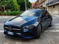 Mercedes-Benz CLA 200 Coupe d Premium auto Blu/Azzurro - thumbnail 1