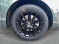 Audi Q3 TDI 110 kW Grau - thumbnail 6