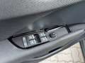 Audi Q3 TDI 110 kW Grau - thumbnail 17