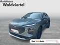 Audi Q3 TDI 110 kW Grau - thumbnail 1