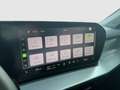 Audi Q3 TDI 110 kW Grau - thumbnail 10