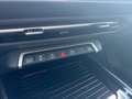 Audi Q3 TDI 110 kW Grau - thumbnail 14