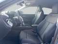 Audi Q3 TDI 110 kW Grau - thumbnail 7