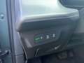 Audi Q3 TDI 110 kW Grau - thumbnail 18