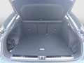 Audi Q3 TDI 110 kW Grau - thumbnail 21