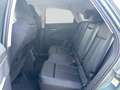 Audi Q3 TDI 110 kW Grau - thumbnail 20