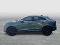 Audi Q3 TDI 110 kW Grau - thumbnail 3