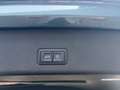 Audi Q3 TDI 110 kW Grau - thumbnail 22