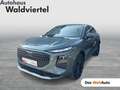 Audi Q3 TDI 110 kW Grau - thumbnail 1