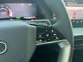 Audi Q3 TDI 110 kW Grau - thumbnail 16