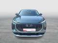 Audi Q3 TDI 110 kW Grau - thumbnail 2