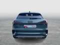 Audi Q3 TDI 110 kW Grau - thumbnail 4