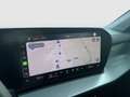 Audi Q3 TDI 110 kW Grau - thumbnail 9