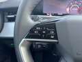 Audi Q3 TDI 110 kW Grau - thumbnail 15