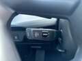 Audi Q3 TDI 110 kW Grau - thumbnail 19