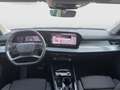 Audi Q3 TDI 110 kW Grau - thumbnail 8
