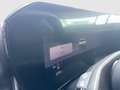 Audi Q3 TDI 110 kW Grau - thumbnail 13