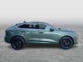 Audi Q3 TDI 110 kW Grau - thumbnail 5