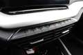 Skoda Octavia Combi 1.4 TSI 204Pk iV PHEV Business Edition | 1 e Gris - thumbnail 28