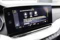 Skoda Octavia Combi 1.4 TSI 204Pk iV PHEV Business Edition | 1 e Gris - thumbnail 27