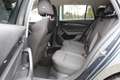 Skoda Octavia Combi 1.4 TSI 204Pk iV PHEV Business Edition | 1 e Gris - thumbnail 6