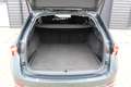 Skoda Octavia Combi 1.4 TSI 204Pk iV PHEV Business Edition | 1 e Gris - thumbnail 18