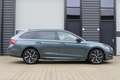 Skoda Octavia Combi 1.4 TSI 204Pk iV PHEV Business Edition | 1 e Gris - thumbnail 4