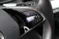 Skoda Octavia Combi 1.4 TSI 204Pk iV PHEV Business Edition | 1 e Gris - thumbnail 20