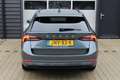 Skoda Octavia Combi 1.4 TSI 204Pk iV PHEV Business Edition | 1 e Gris - thumbnail 16
