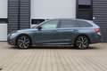 Skoda Octavia Combi 1.4 TSI 204Pk iV PHEV Business Edition | 1 e Gris - thumbnail 14