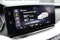 Skoda Octavia Combi 1.4 TSI 204Pk iV PHEV Business Edition | 1 e Gris - thumbnail 26