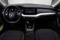 Skoda Octavia Combi 1.4 TSI 204Pk iV PHEV Business Edition | 1 e Gris - thumbnail 3
