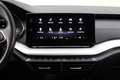 Skoda Octavia Combi 1.4 TSI 204Pk iV PHEV Business Edition | 1 e Gris - thumbnail 24