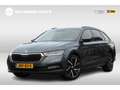 Skoda Octavia Combi 1.4 TSI 204Pk iV PHEV Business Edition | 1 e Gris - thumbnail 1