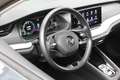 Skoda Octavia Combi 1.4 TSI 204Pk iV PHEV Business Edition | 1 e Gris - thumbnail 25