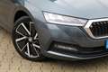 Skoda Octavia Combi 1.4 TSI 204Pk iV PHEV Business Edition | 1 e Gris - thumbnail 12