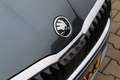Skoda Octavia Combi 1.4 TSI 204Pk iV PHEV Business Edition | 1 e Gris - thumbnail 10