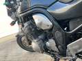 Suzuki Bandit 600 N Vert - thumbnail 15