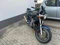 Suzuki Bandit 600 N Vert - thumbnail 3