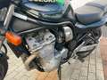 Suzuki Bandit 600 N Vert - thumbnail 10