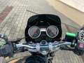 Suzuki Bandit 600 N Vert - thumbnail 9
