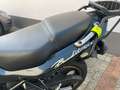 Suzuki Bandit 600 N Vert - thumbnail 16